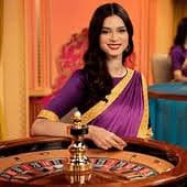 Permainan slot online berwarna-warni dengan tema unik