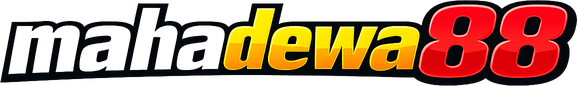 Logo mahadewa88